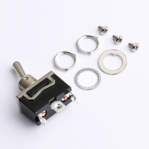 KN3(C)-112-AA-M-RS商品缩略图