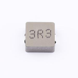 FSA1350-3R3MT商品缩略图