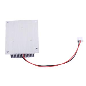 506113.8+12V商品缩略图