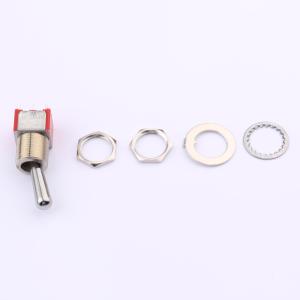 MT-0-203-L001-D000-RS商品缩略图