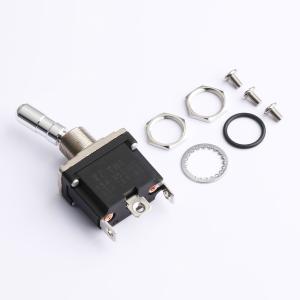 TW1-0-102-D04A0-M00-A-WP商品缩略图