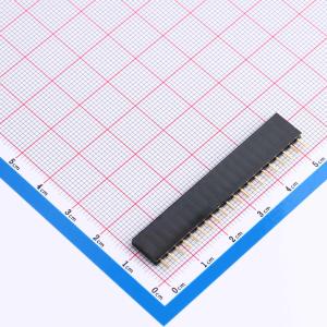 F185-1120A0ASYE2商品缩略图