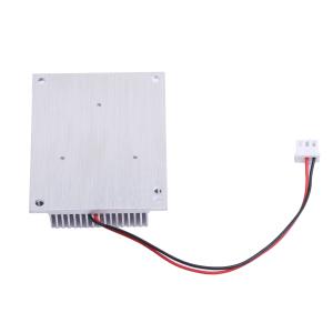 506113.8+5V商品缩略图