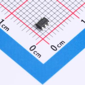 LT3014BES5#TRMPBF商品缩略图