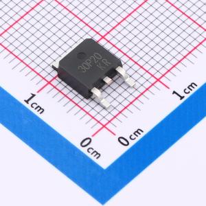 SP30P20TH商品缩略图