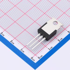 SP70N07HTQ商品缩略图