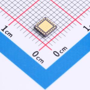 HMC863ALC4商品缩略图