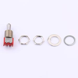 MT-0-123-D001-D000-LF商品缩略图