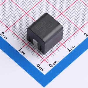 LKKA0300R3K1CF0E商品缩略图