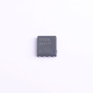 ISC0702NLSATMA1商品缩略图