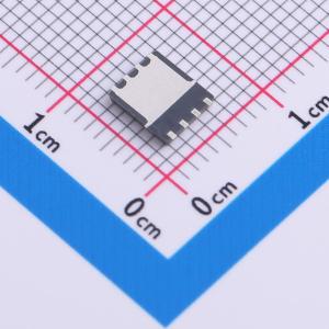 ISC0702NLSATMA1商品缩略图