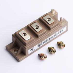 2MBI150VA-120-50商品缩略图