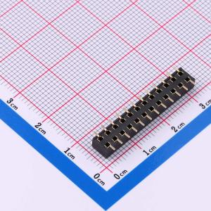 F136-1212A0BMUC2商品缩略图