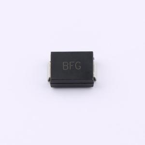 SMCJ28CA商品缩略图