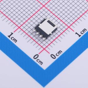 SIJ186DP-T1-GE3商品缩略图