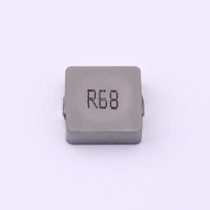 ZEMS1340-R68M商品缩略图