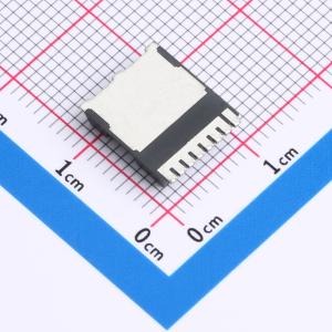 SP30N01AATO商品缩略图