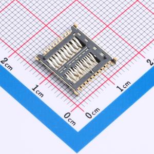XDFP-C7211-0316商品缩略图