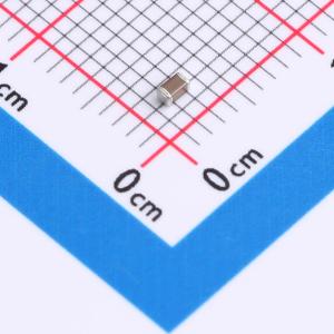 GRM188R6YA475KE15J商品缩略图