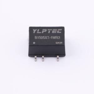 B1505XT-1WR3商品缩略图