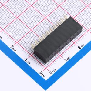 F185-1210A0BSYE1商品缩略图