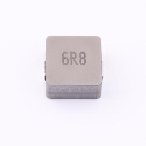 ZEMS1265-6R8M商品缩略图