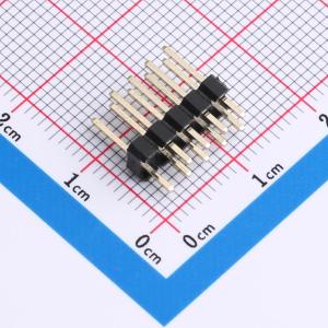 PH10R52BANH06商品缩略图