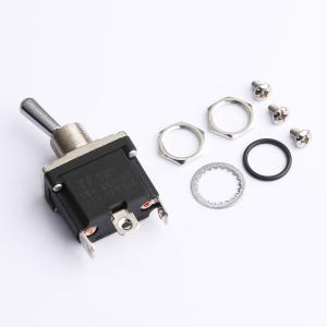 TW1-0-102-A00A0-M00-A-WP商品缩略图