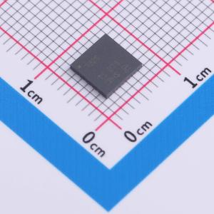 DP83TG720SWRHATQ1商品缩略图