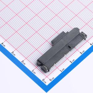 AT22J36BAA207商品缩略图