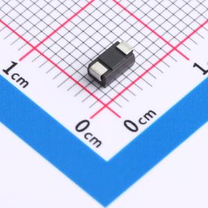 SMAJ36CA商品缩略图