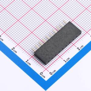 F185-1110A0BSYA1商品缩略图