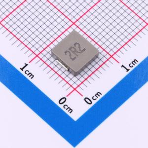 ZEMS0618-2R2M商品缩略图