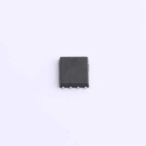 SP40N03NK商品缩略图