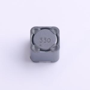 SRR1210-330M商品缩略图