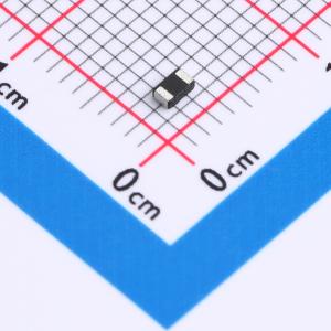 DFE21CCNR24MELL商品缩略图