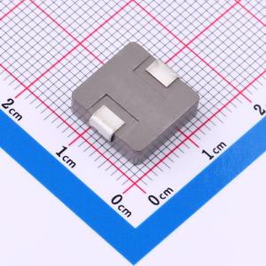 ZEMS1340-6R8M商品缩略图