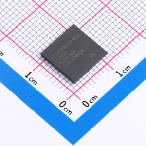 CYUSB3035-BZXI商品缩略图