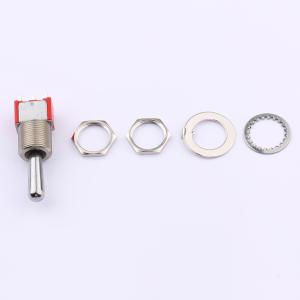 MT-0-123-L001-D000-RS商品缩略图