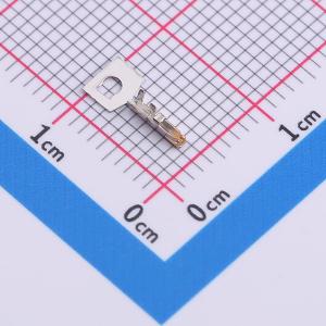 5054311200商品缩略图