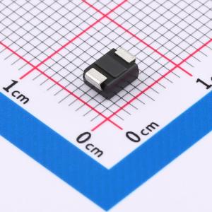 SMBJ5.0CA-JSM商品缩略图
