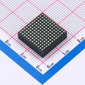 LTM4676AIY#PBF商品缩略图