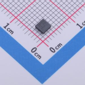 LMR38025SQDRRRQ1商品缩略图