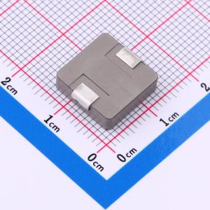 ZEMS1340-4R7M商品缩略图