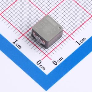 ETQ-P4M100KFM商品缩略图