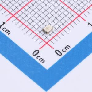 XRCGB24M000F3N00R0商品缩略图