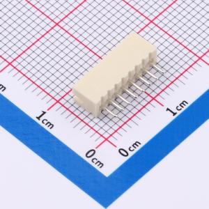 HX ZH1.5-8P ZZ-MS商品缩略图