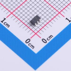 TC7S66F,LF商品缩略图