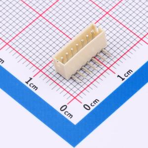 HX ZH1.5-7P WZ-MS商品缩略图