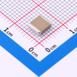 GRM55DR7LW224KW01L商品缩略图